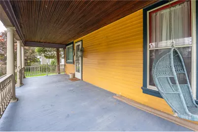 249 S Walnut Street, Blairsville Area, PA 15717 - Photo 45