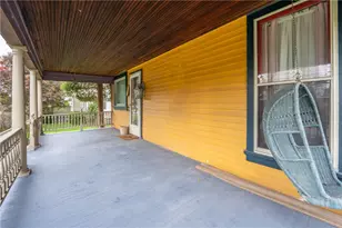 249 S Walnut St, Blairsville Area, PA 15717 - Photo 45