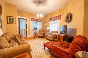 249 S Walnut St, Blairsville Area, PA 15717 - Photo 17