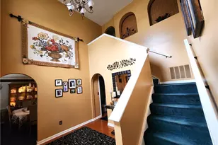 128 Stratford Ct, New Stanton, PA 15672 - Photo 7