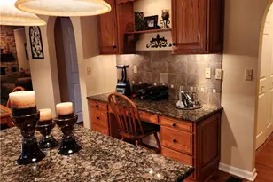 128 Stratford Ct, New Stanton, PA 15672 - Photo 15