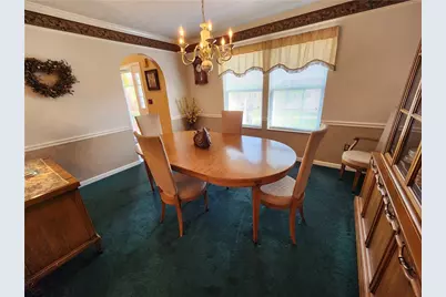 128 Stratford Court, New Stanton, PA 15672 - Photo 23