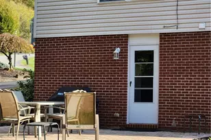 128 Stratford Ct, New Stanton, PA 15672 - Photo 47