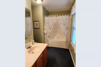 128 Stratford Court, New Stanton, PA 15672 - Photo 33