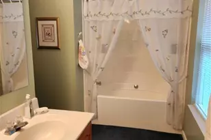 128 Stratford Ct, New Stanton, PA 15672 - Photo 33