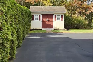 128 Stratford Ct, New Stanton, PA 15672 - Photo 45