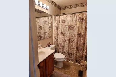 128 Stratford Court, New Stanton, PA 15672 - Photo 35