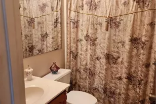 128 Stratford Ct, New Stanton, PA 15672 - Photo 35