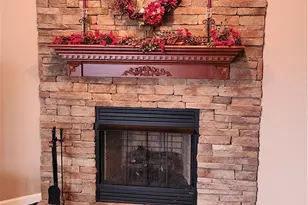 128 Stratford Ct, New Stanton, PA 15672 - Photo 25