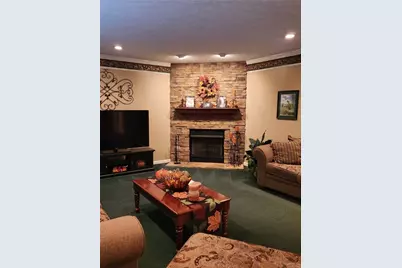 128 Stratford Court, New Stanton, PA 15672 - Photo 27