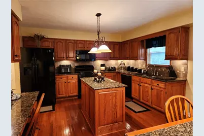 128 Stratford Court, New Stanton, PA 15672 - Photo 11