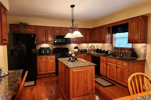 128 Stratford Ct, New Stanton, PA 15672 - Photo 11