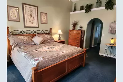 128 Stratford Court, New Stanton, PA 15672 - Photo 31