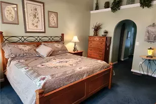 128 Stratford Ct, New Stanton, PA 15672 - Photo 31