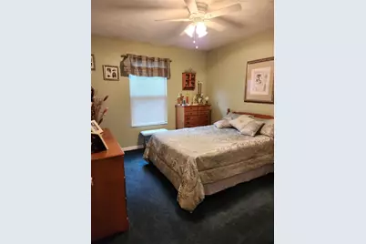 128 Stratford Court, New Stanton, PA 15672 - Photo 39