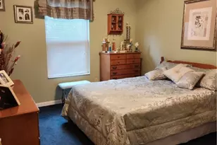 128 Stratford Ct, New Stanton, PA 15672 - Photo 39