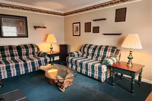 128 Stratford Ct, New Stanton, PA 15672 - Photo 29