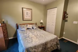 128 Stratford Ct, New Stanton, PA 15672 - Photo 39