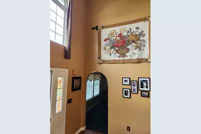 128 Stratford Court, New Stanton, PA 15672 - Photo 9