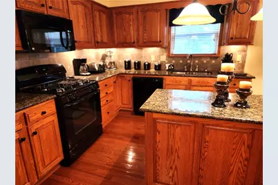 128 Stratford Court, New Stanton, PA 15672 - Photo 13