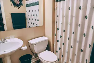 128 Stratford Ct, New Stanton, PA 15672 - Photo 43