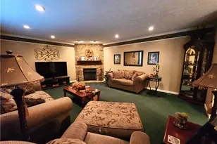 128 Stratford Ct, New Stanton, PA 15672 - Photo 25