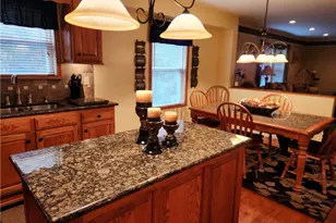 128 Stratford Ct, New Stanton, PA 15672 - Photo 13