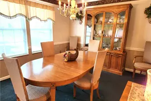 128 Stratford Ct, New Stanton, PA 15672 - Photo 21