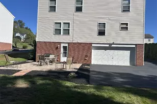 128 Stratford Ct, New Stanton, PA 15672 - Photo 49