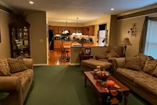 128 Stratford Ct, New Stanton, PA 15672 - Photo 23