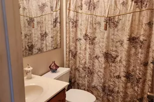 128 Stratford Ct, New Stanton, PA 15672 - Photo 35