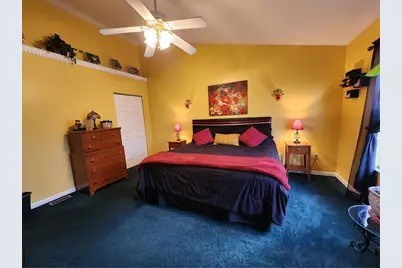 128 Stratford Court, New Stanton, PA 15672 - Photo 43