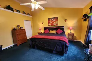 128 Stratford Ct, New Stanton, PA 15672 - Photo 43