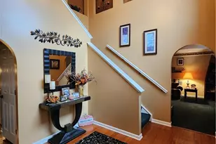 128 Stratford Ct, New Stanton, PA 15672 - Photo 7