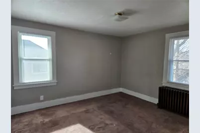 225 Highland Ave, New Kensington, PA 15068 - Photo 17