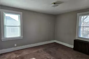 225 Highland Ave, New Kensington, PA 15068 - Photo 17