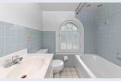 225 Highland Ave, New Kensington, PA 15068 - Photo 23