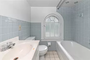 225 Highland Ave, New Kensington, PA 15068 - Photo 23