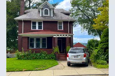 225 Highland Ave, New Kensington, PA 15068 - Photo 1