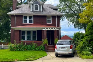 225 Highland Ave, New Kensington, PA 15068 - Photo 1