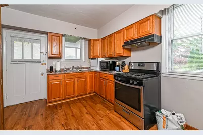 225 Highland Ave, New Kensington, PA 15068 - Photo 15