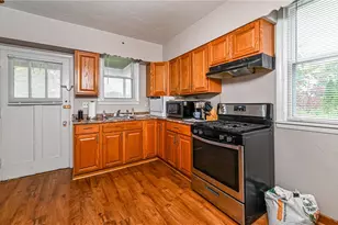 225 Highland Ave, New Kensington, PA 15068 - Photo 15