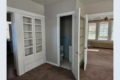 225 Highland Ave, New Kensington, PA 15068 - Photo 13