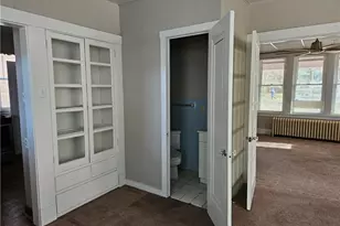 225 Highland Ave, New Kensington, PA 15068 - Photo 13