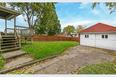 225 Highland Ave, New Kensington, PA 15068 - Photo 29