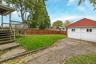 225 Highland Ave, New Kensington, PA 15068 - Photo 29