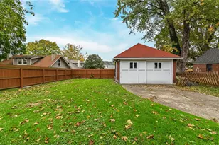 225 Highland Ave, New Kensington, PA 15068 - Photo 31