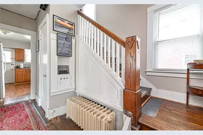 225 Highland Ave, New Kensington, PA 15068 - Photo 5