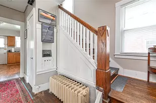 225 Highland Ave, New Kensington, PA 15068 - Photo 5