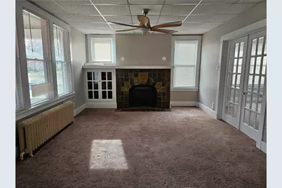 225 Highland Ave, New Kensington, PA 15068 - Photo 7